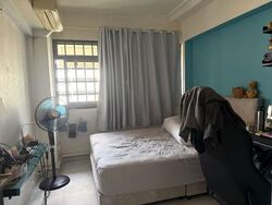 Blk 257 Serangoon Central Drive (Serangoon), HDB 5 Rooms #607282661